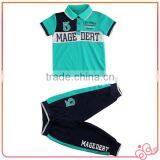 Newest Design High Quality Cheap Turkish Children Clothing thumbnail-1