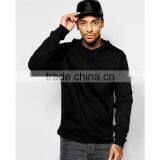 100% Cotton Custom Hoodies Sweatshirt thumbnail-1