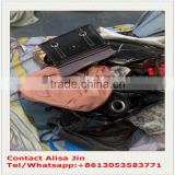 africa import used bags luggage hand luggage bags