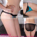 Stocklot Bikinis Sexy Back Transparent Bikinis for Sale thumbnail-1