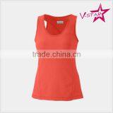 Ladies Casual Top 2014 Summer thumbnail-1