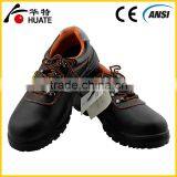 Personal Protective Safety Shoes Equipment for Construction thumbnail-5