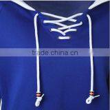 Fashionable Men Stylish Hoodies Printed Cool Custom Personalized Fleece Cotton Logo thumbnail-4