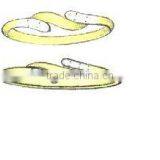 Imitation Ring, Wedding Ring, Engagement Ring, Anniversary Ring, Fashion Ring thumbnail-1