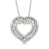 Gold & Silver Plated Jewelry [dtsp# 4894] thumbnail-1