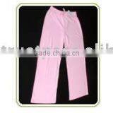 T-SHIRTs thumbnail-1
