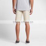 MGOO High Quality Mens Chino Pants Casual Blank Design Dri Fit Shorts Gym Wear Pants thumbnail-4