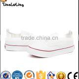White Wholesale Shoes for Kids Shoes fo Girls and Boys Euopean Style Shoes for Children thumbnail-1