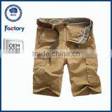 2016 New Overseas Cargo Shorts,export Cargo Shorts,custom Mens Shorts thumbnail-2