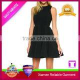 Garment Manufacturer Women Maxi Long Sexy Evening Dresses thumbnail-6