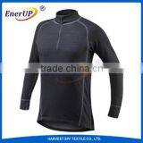 Comfort Skins Thermal Underwear for Men thumbnail-6