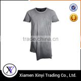 China factory price custom cheap bulk wholesale t shirts