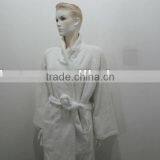 Bathrobe for Women thumbnail-2