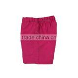 OEM Kids Blank Summer Board Shorts Wholesale Boardshorts in Swimwear&Beachwear thumbnail-3