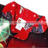 Age 6-10 Big Boys Pajamas thumbnail-4