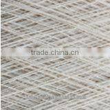 High Quality 80s Cotton Yarn Cotton Yarn Importers Combed Cotton Yarn thumbnail-3