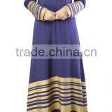 Muslim Lady Dress Muslim Dress Women thumbnail-4