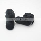 Wholesale Fashion Baby Boots Moccasin thumbnail-5