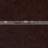 Polyester Cotton Lining Fabric thumbnail-1