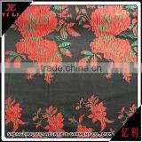 Latest Dresses Wholesale Cotton Knit Fabric thumbnail-3