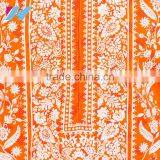 Ladies Fashion Long Sleeve Kurta Designs Image thumbnail-4