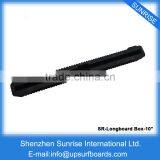 SUP Box Surfboard Longboard Fin Box 10'' Single Fin Plug On Sale thumbnail-1