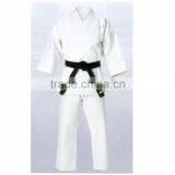 Karate gi thumbnail-4