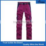 2017 Newest Pants Dry Fit Tech thumbnail-6