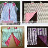 Baby Car Seat Cover Children Car Seat Cover Baby Car Seat Canopy Kids Toddler thumbnail-4