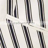 2017 Custom Designs Women Leisure 3/4 Sleeve Blazer Jacket thumbnail-4