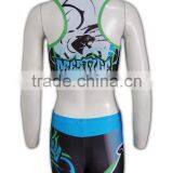 2014 Hot Sell Wholesale High Quality Long Sleeve Camouflage CLUB Sportwear thumbnail-4