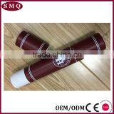 Luxury Certificate Tubes Butt-jointed Presentation Tubes thumbnail-5