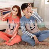 2015 Wholesale Funny Pajamas thumbnail-1