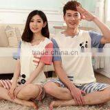 2015 Wholesale Yiwu Pajama Factory thumbnail-3