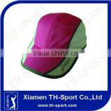 High Quality Golfer Hat thumbnail-3