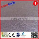 Hot Sale Durable Leather Upholstery Fabric Factory thumbnail-2