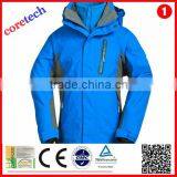 Popular Newest Ski Wear Factory thumbnail-3