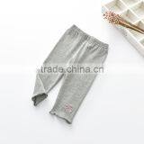 Wholesale Colorful Leggings Legging Stocking Fancy Legging thumbnail-3