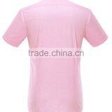 2017 New Dot Jacquard Short Sleeves Summer Formal Men Shirts thumbnail-2