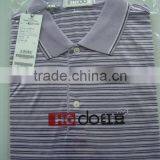 100% Cotton Men's T-shirt thumbnail-1