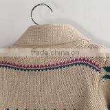 Winter Jacquard Heavy Cool Baby Boy Sweater Designs thumbnail-4