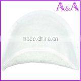 YS8854 China Wholesale Hotselling Fashion and Sexy Lady Sponge Push up Bra Cup for Bra thumbnail-3