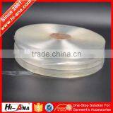 Hi-ana Bra2 ISO 9001 Factory High and Fashion Tpu Tape thumbnail-4