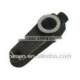 SHINGLING SL-700 Sewing Machine Parts Tension Release Bar J2031 thumbnail-1