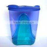 Storage Box thumbnail-1