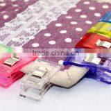 Factory Supply~High Quality Quilt Wonder Clips thumbnail-4