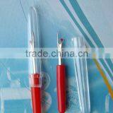 Best Selling Simple Sewing Set With Ripper and Thimble Sewing Kit thumbnail-4