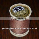 New Different Types Sewing Threads