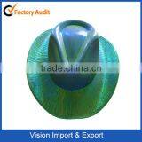 Festival Items Party Cosmetics Children Party Hats thumbnail-2