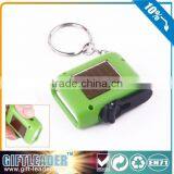 Bright Light Rechargeable Flashlight thumbnail-3